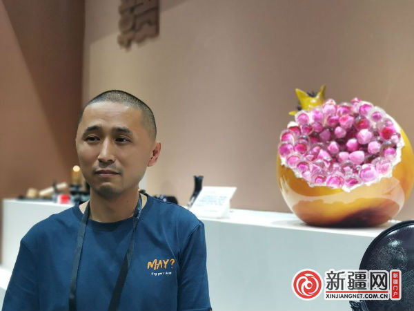 微信图片_20220806002052