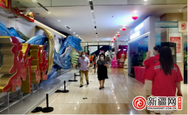 QQ图片20220805232629