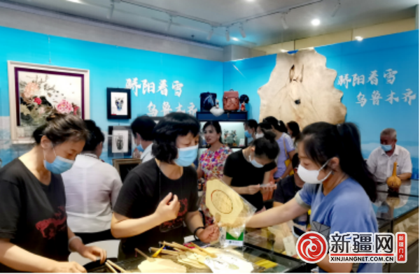 QQ图片20220805195213