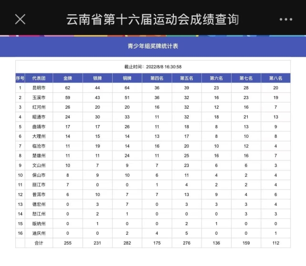 184e15e1afcc66aa686c94346de942f 184e15e1afcc66aa686c94346de942f