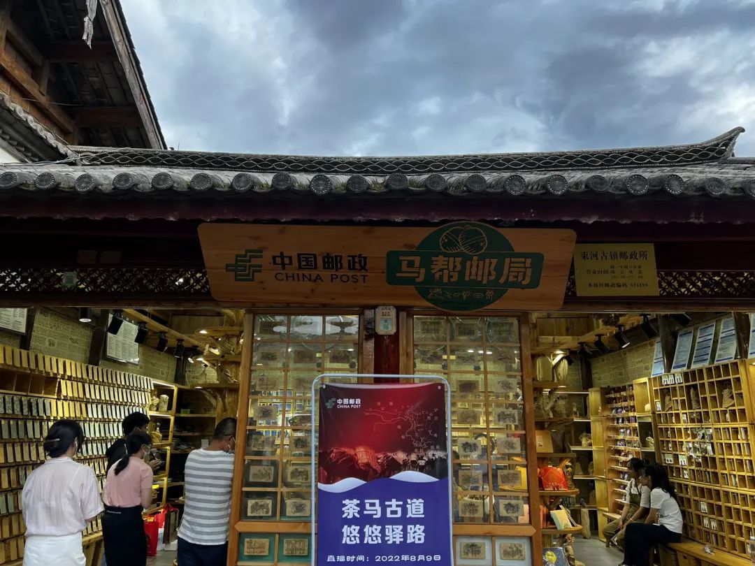 9103_6985f3d0-9d1c-4481-af44-786842c9ad36