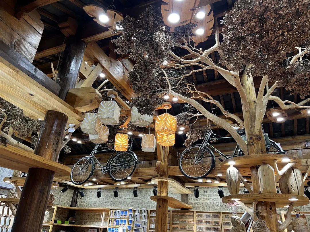 9103_ec27567c-a680-4b8a-8869-65c9400f8d03