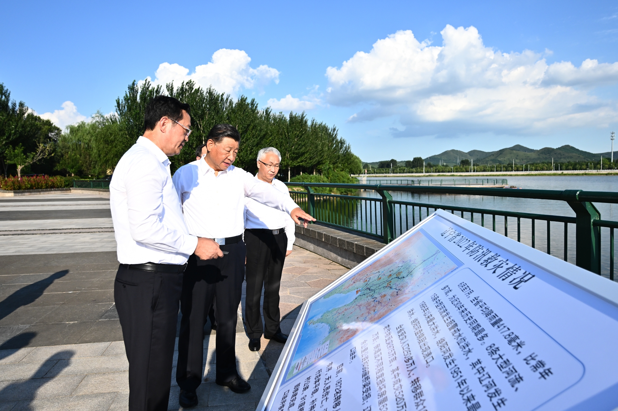 1660702757894288.jpg?x-oss-process=style/w10 3.jpg?x-oss-process=style/w10