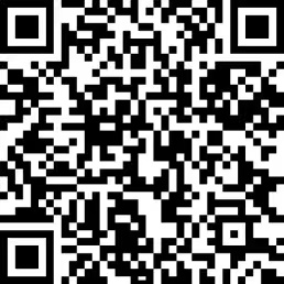 昆明市举行2022年度稀有血型科普宣传活动