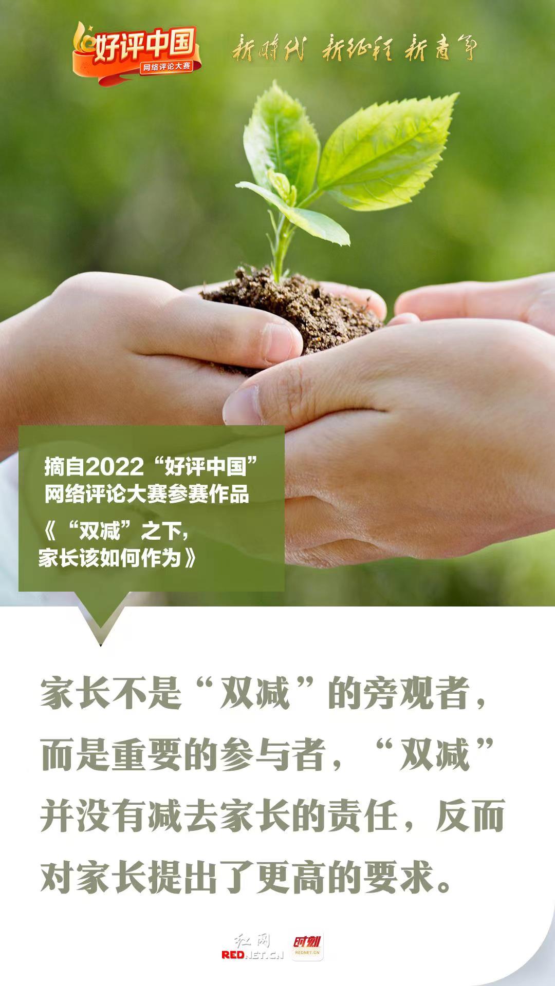 WechatIMG1879.jpeg WechatIMG1879.jpeg