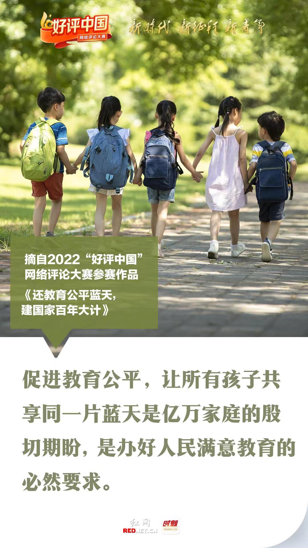 WechatIMG1883.jpeg WechatIMG1883.jpeg