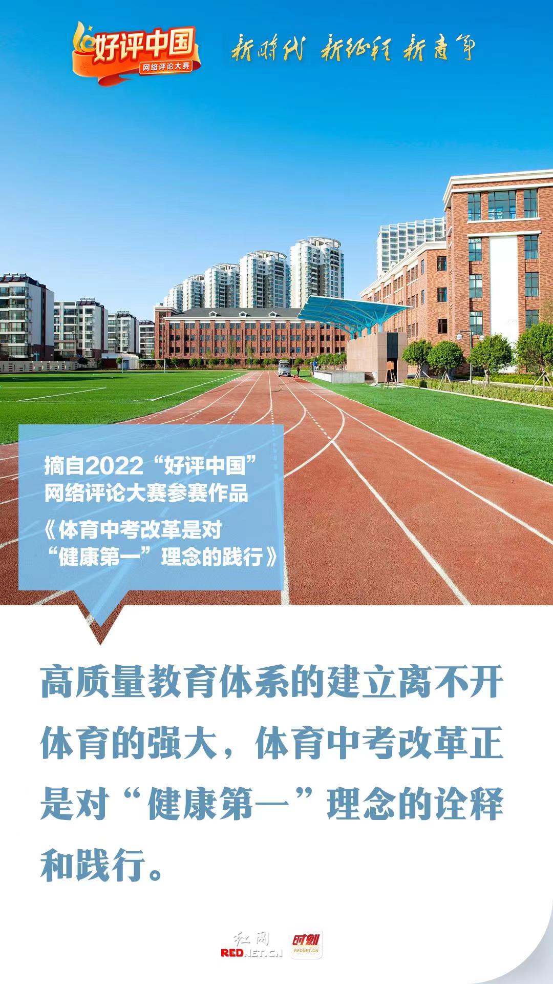 WechatIMG1884.jpeg WechatIMG1884.jpeg