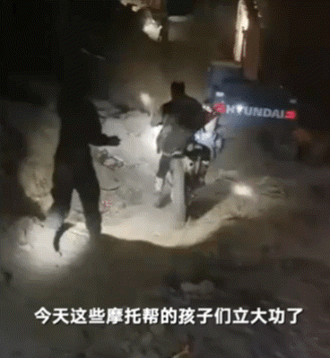 1661594767735070.gif 6.gif