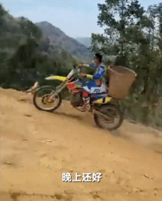 1661594778789217.gif 7.gif