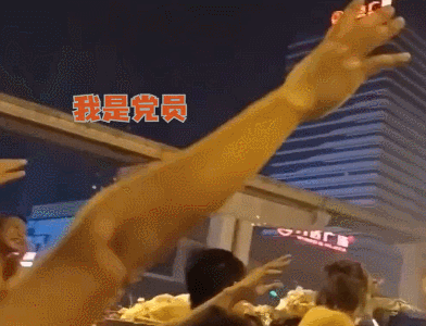 1661594879696584.gif 8.gif