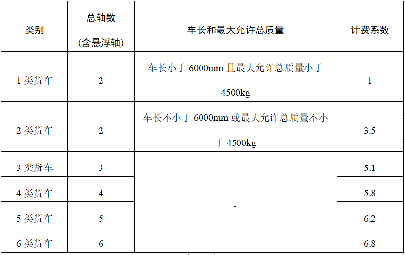 微信图片_20220827134135.png