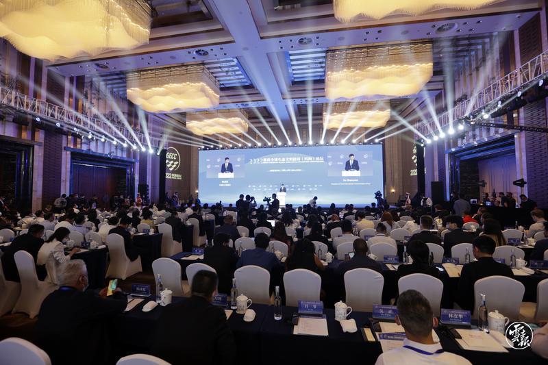 binary_middle.jpg binary_middle.jpg