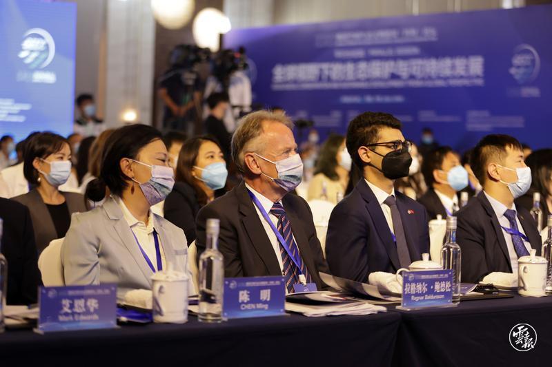 binary_middle (1).jpg binary_middle (1).jpg