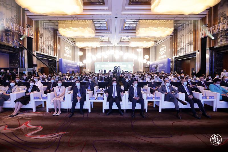 binary_middle (2).jpg binary_middle (2).jpg