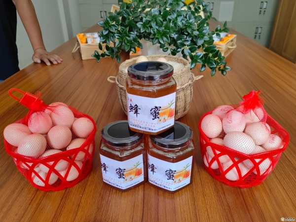 2cc97072-5010-4190-a190-ebe291c9c5af_batchwm 2cc97072-5010-4190-a190-ebe291c9c5af_batchwm