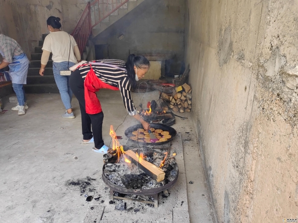 4ce5a7d0-7dba-4835-8dec-07b0b5b214c2_batchwm 4ce5a7d0-7dba-4835-8dec-07b0b5b214c2_batchwm