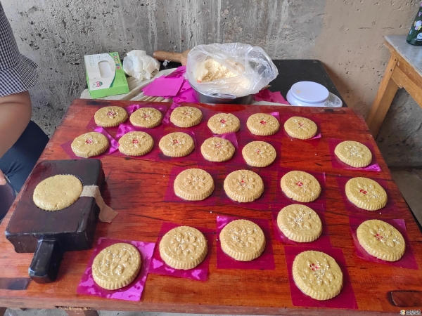 742dd665-58e1-48ad-a19e-9b4c7fc1b14a_batchwm 742dd665-58e1-48ad-a19e-9b4c7fc1b14a_batchwm