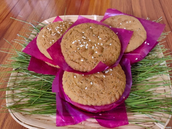 853231a9-7801-403a-aafb-166837aa0fd7_batchwm 853231a9-7801-403a-aafb-166837aa0fd7_batchwm