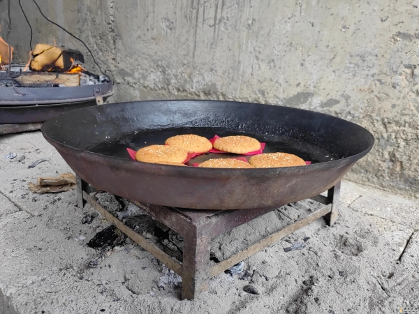 ea6c5c69-01bd-46c0-8232-ef432a5a7ccc_batchwm ea6c5c69-01bd-46c0-8232-ef432a5a7ccc_batchwm