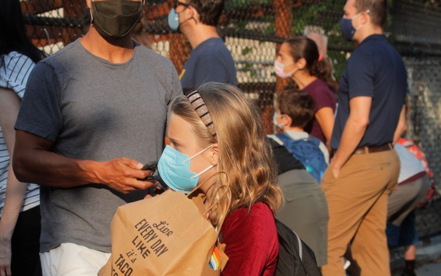 1662364466958285.png 微信截图_20220905155405.png