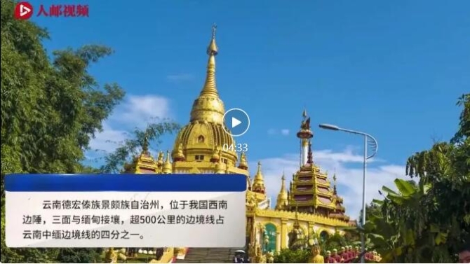 QQ截图202209061725241 QQ截图202209061725241