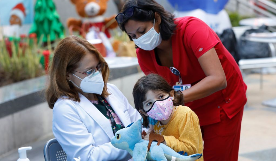 1662422822431112.png 1662422822431112.png