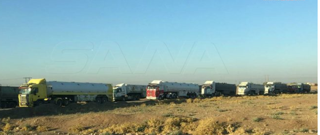 1662424790754344.png 1662424786405.png