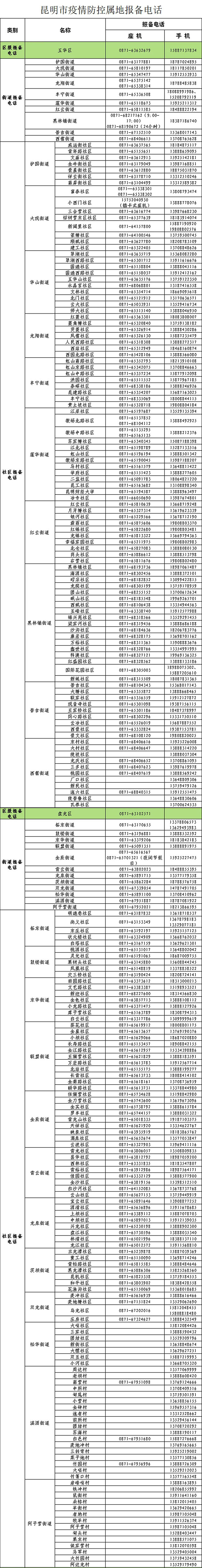 微信图片_20220908144854