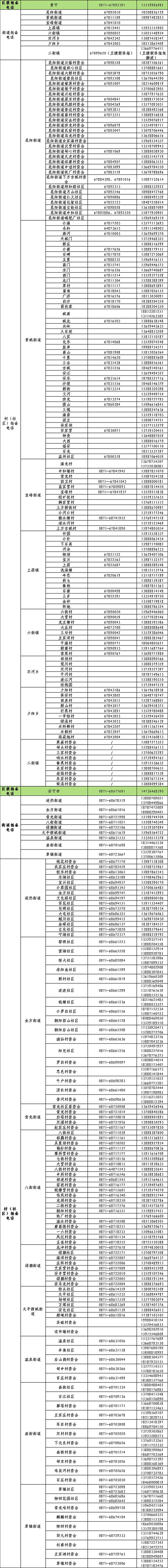 微信图片_20220908144934