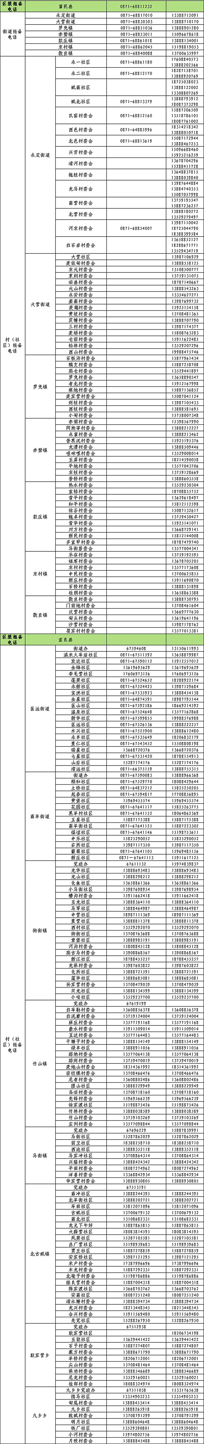 微信图片_20220908144944