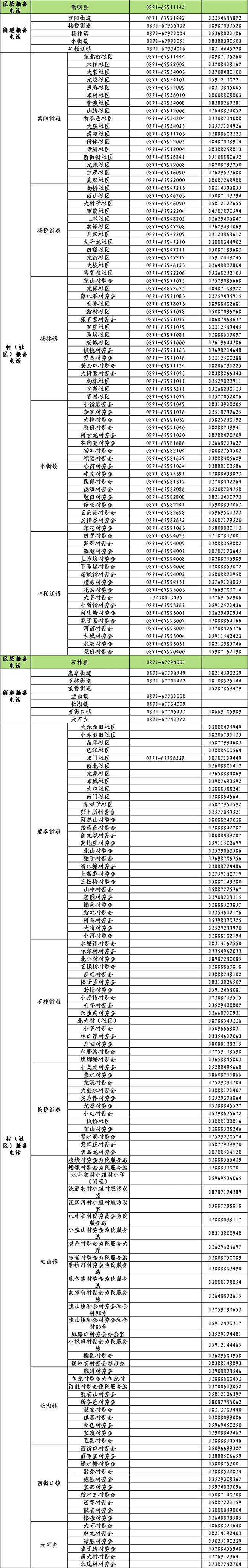 微信图片_20220908144952