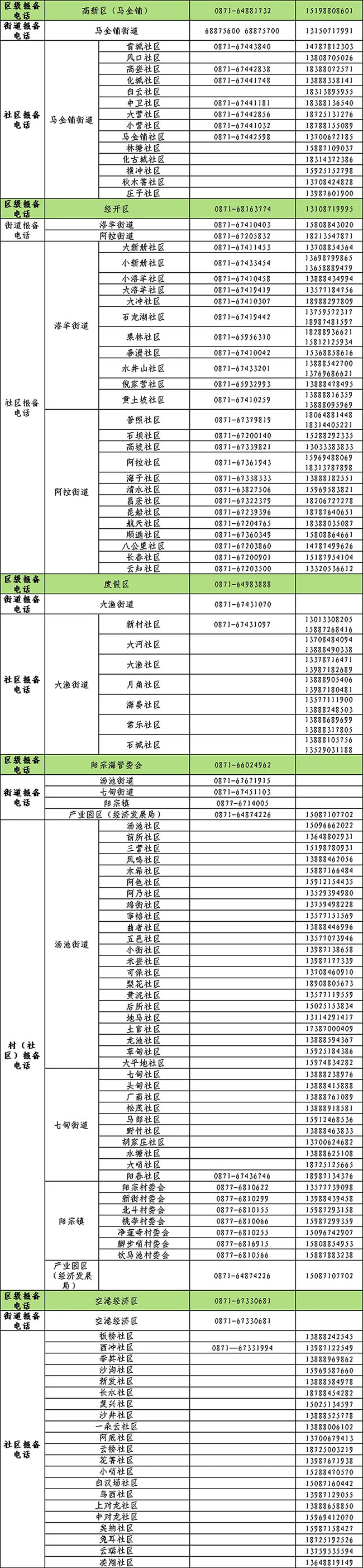 微信图片_20220908145009