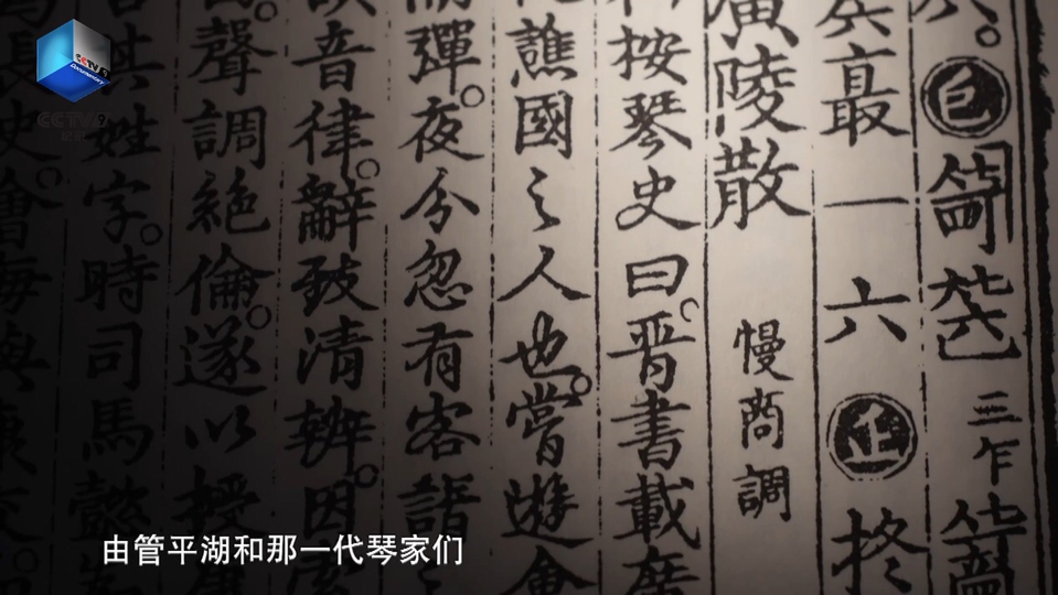 20220909_081757_000 20220909_081757_000