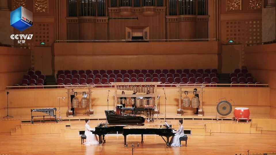 20220909_081757_002 20220909_081757_002