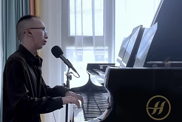 微信图片_202209091916361 微信图片_202209091916361