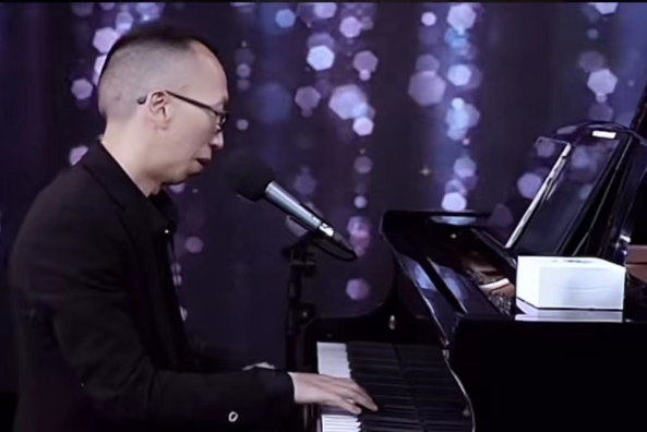 微信图片_202209091916363 微信图片_202209091916363