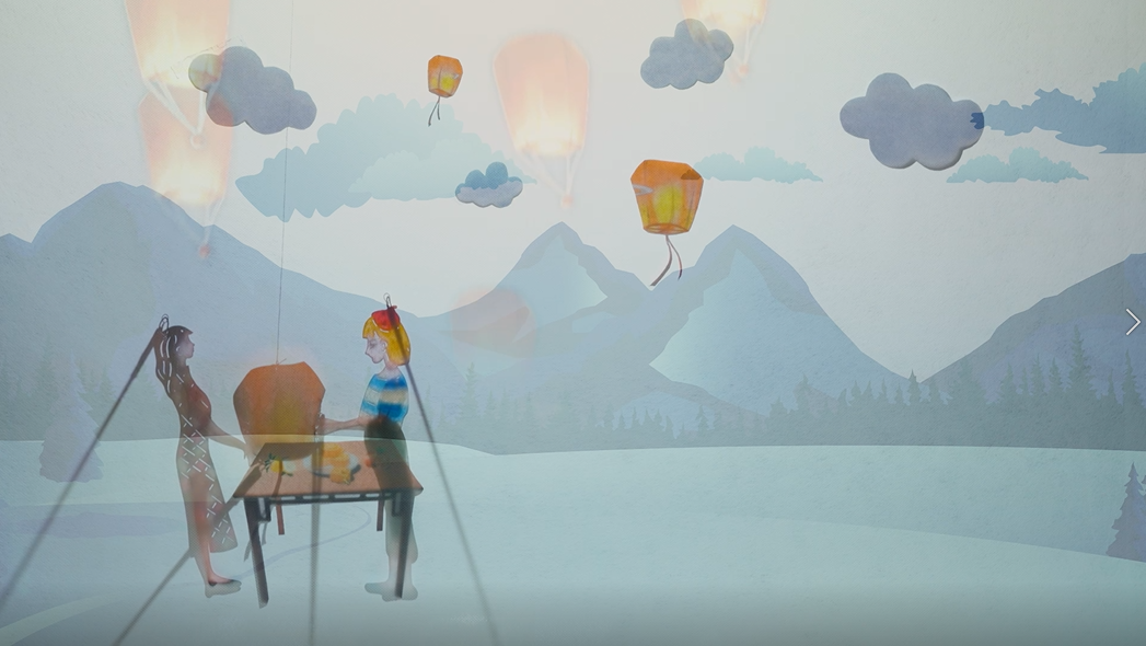 微信图片_20220909193330