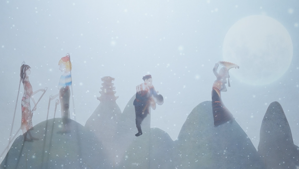 微信图片_20220909193339