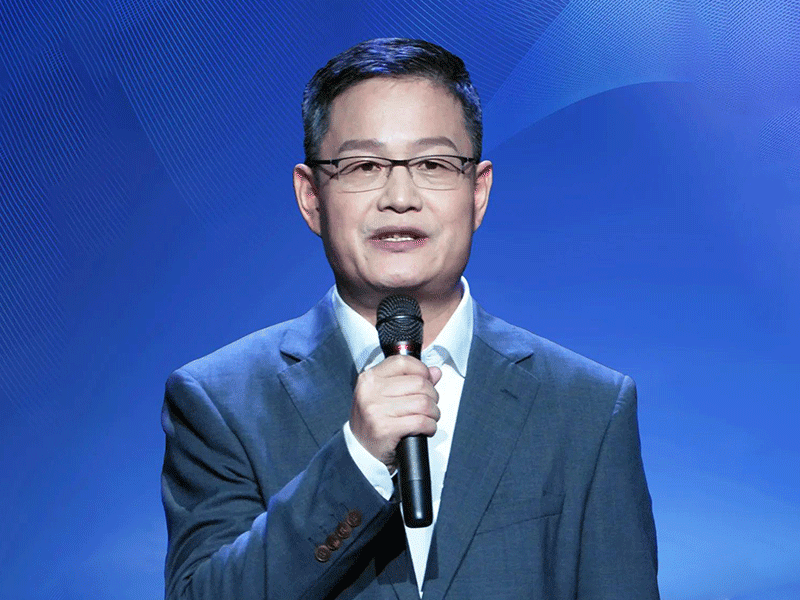 点击查看高清原图