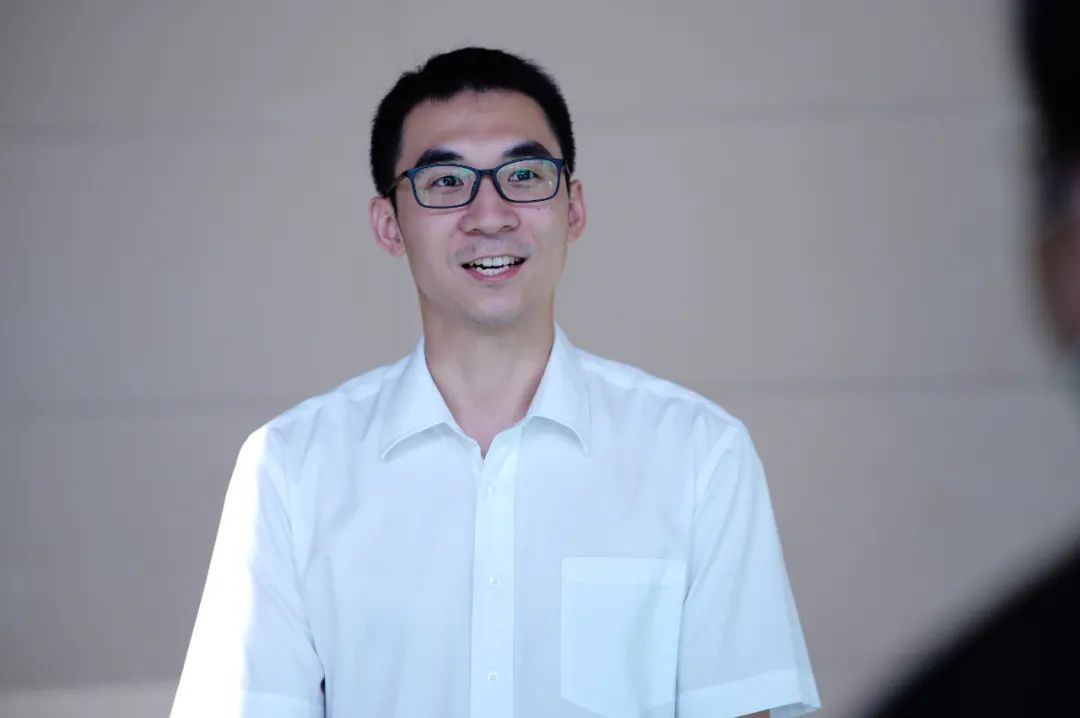 点击查看高清原图