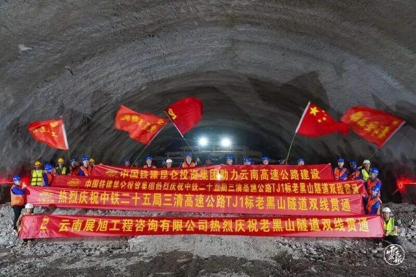 0239eaeceb346718a6357250e3d75518 0239eaeceb346718a6357250e3d75518