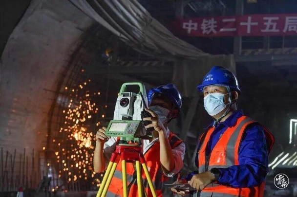 f7393302935a5734908fc35b63878338 f7393302935a5734908fc35b63878338