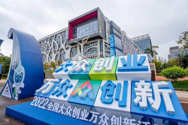 1663666515849592.png 图片3.png