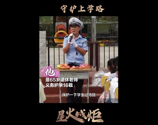 QQ截图20220928210622