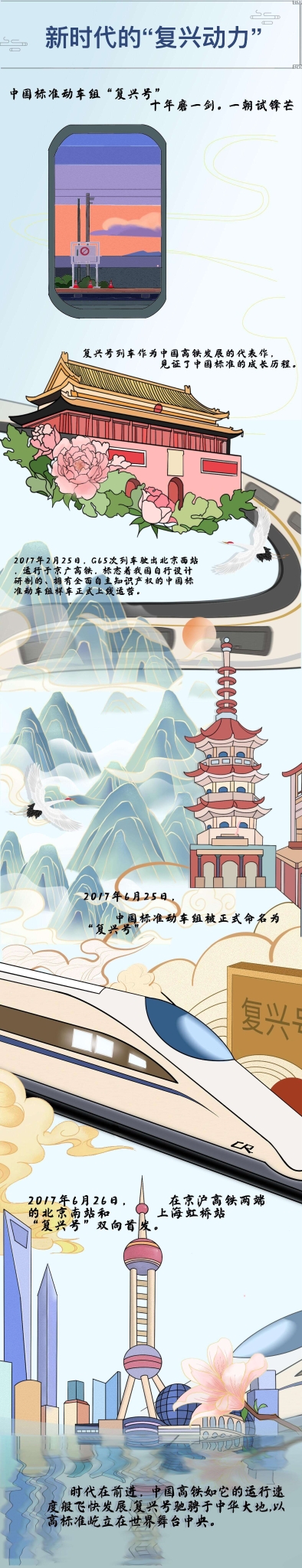 QQ图片20220928104011.jpg QQ图片20220928104011.jpg