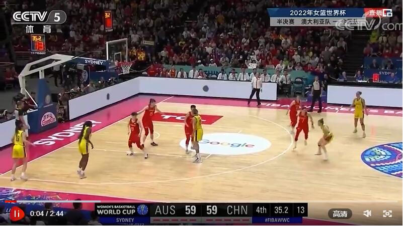 QQ截图20220930222031