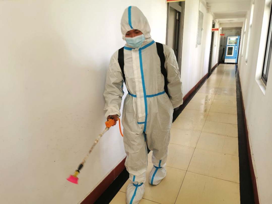 1321132.jpg?x-oss-process=style/w10