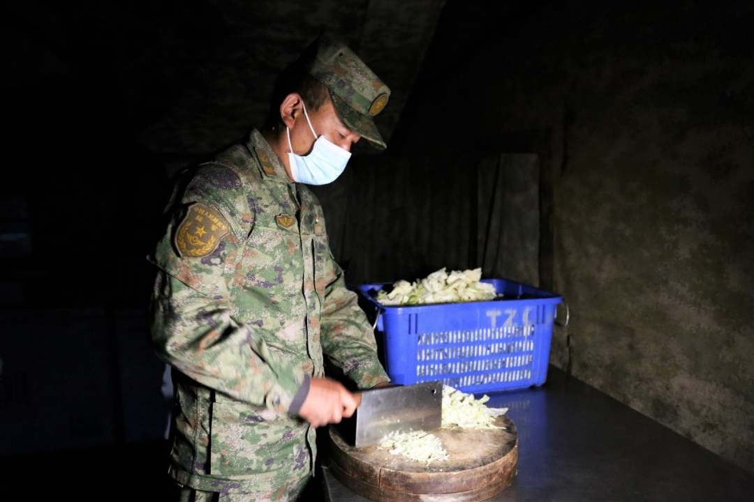 21313213213.jpg?x-oss-process=style/w10