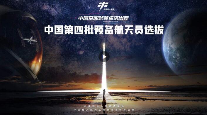 QQ截图20221004161848