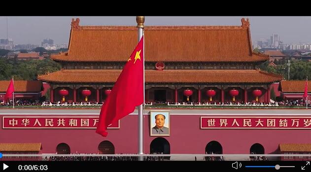 QQ截图20221004170416